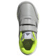 Adidas Tensaur Sport 2.0 C Adidas Tensaur Sport 2.0 C